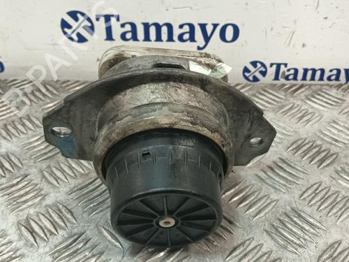 Engine mount LAND ROVER DISCOVERY IV (L319) 3.0 SDV6 4x4 | BP32476292M89