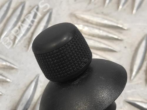 Right mirror SEAT IBIZA III (6L1) 1.9 TDI | BP18965086C27 