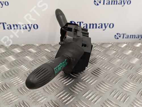 Switch FIAT PUNTO (188_)  | BP15692406I30 