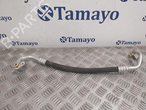 Used AC pipe AC pipe AUDI A3 Sportback (8PA) 2.0 TDI (163 hp) 40088485 40088485