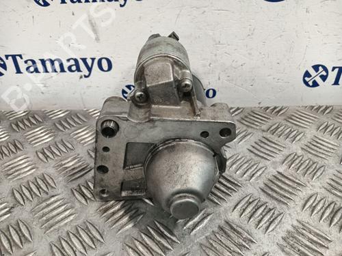 Starter PEUGEOT 308 I (4A_, 4C_) 1.6 HDi | BP29463946M8 