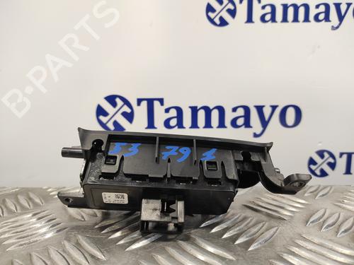 Switch PEUGEOT 308 II (LB_, LP_, LW_, LH_, L3_)  | BP15658235I30 