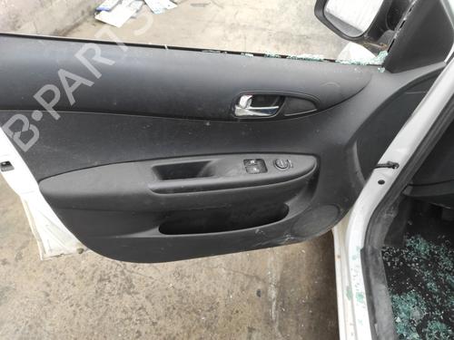Engine control unit (ECU) HYUNDAI i20 II (GB, IB)  | BP16380106M57 