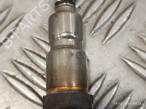 Electronic sensor CITROËN C4 Grand Picasso I (UA_)  | BP22354512M84 