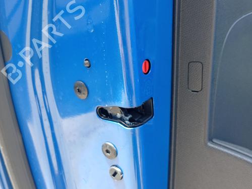 rear-left-lock-opel-corsa-f-p2jo-2019-34441868 main image