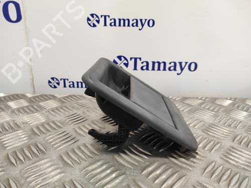 Front right exterior door handle FIAT DUCATO Van (230_)  | BP18241602C129 