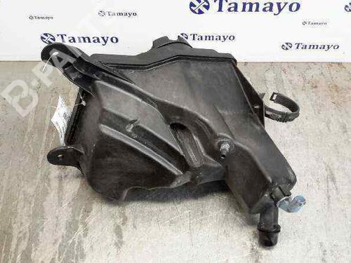 Expansion tank BMW 1 (E87) 120 d | BP6003282C120 