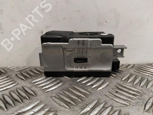 Used Electronic module Electronic module AUDI A4 Allroad B8 (8KH) [2009-2017] 36092524 36092524