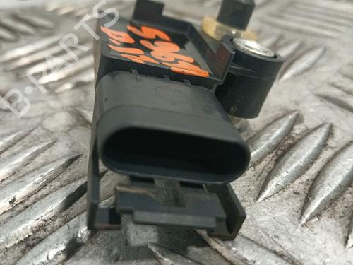 Electronic sensor BMW 5 Touring (F11) 520 d | BP40088643M84 - Image 4