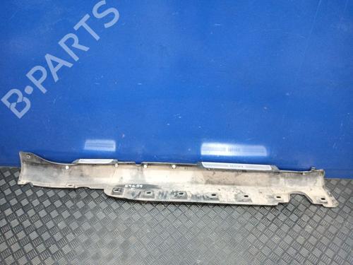 Other MINI MINI COUNTRYMAN (R60) One D | BP28107541O1 