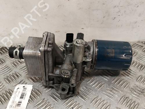 Used Other Other CITROËN SPACETOURER Bus (V_) 2.0 BlueHDi 180 (178 hp) 40089106 40089106