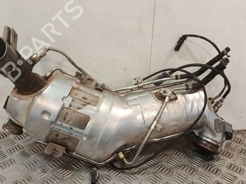 Catalyst FIAT PANDA (312_, 319_) 1.3 D Multijet 4x4 (312PXU1A) | BP40089307M10 - Image 3