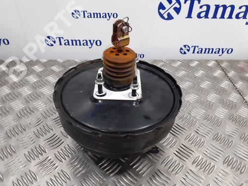 Used Servo brake HYUNDAI TUCSON (JM) 2.0 CRDi All-wheel Drive (140 hp) 8291030