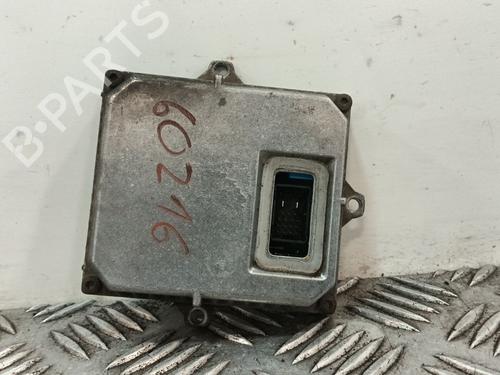 Used Xenon ballast Xenon ballast RENAULT LAGUNA I (B56_, 556_) 2.0 (114 hp) 35954476 35954476