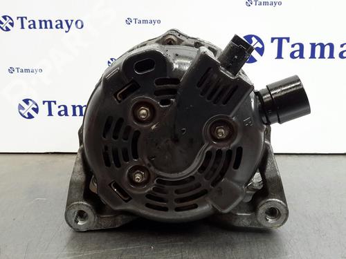 Alternator CITROËN C3 I (FC_, FN_) 1.4 HDi | BP7239826M7 