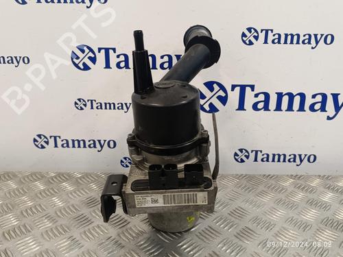 Steering pump PEUGEOT PARTNER Tepee  | BP21843049M99 