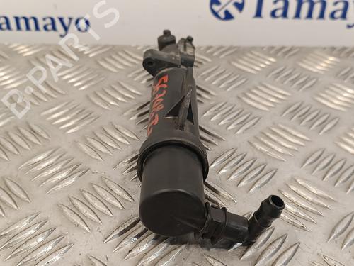 Used Other MERCEDES-BENZ SLK (R171) [2004-2011]  17090577