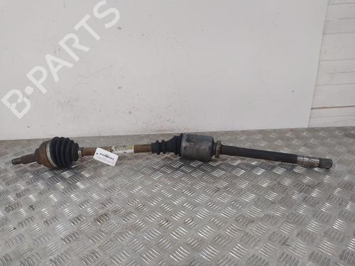 right-front-driveshaft-renault-trafic-ii-van-fl-2001-39499757 main image