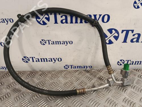 Used AC pipe IVECO DAILY III Platform/Chassis 35 S 13,35 C 13 (125 hp) 31696084