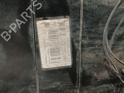 Right taillight LAND ROVER DISCOVERY IV (L319) 3.0 SDV6 4x4 | BP31164450C35 