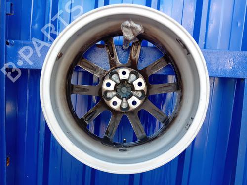 Rim SEAT LEON (1P1)  | BP26022308C45 