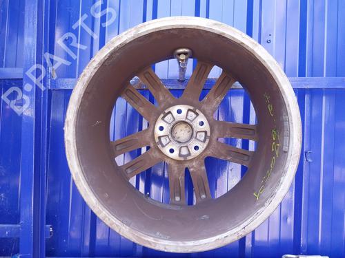 Rim AUDI Q7 (4LB) 3.0 TDI quattro | BP18323501C45