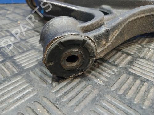 Left front suspension arm VW TOUAREG (7LA, 7L6, 7L7) | BP24850651M12