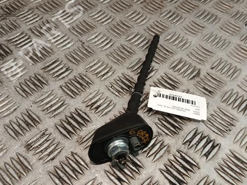 Antenne/Base Antenne/Base 39063335 39063335