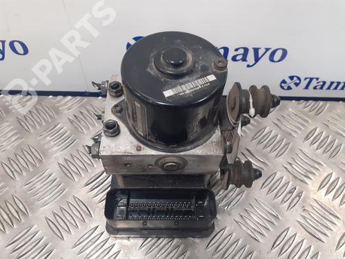 ABS pump VW GOLF V (1K1) 1.9 TDI | BP9553273M43 
