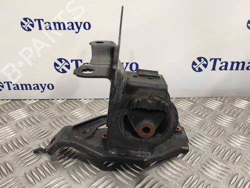 Engine mount TOYOTA YARIS (_P13_)  | BP15098410M89 
