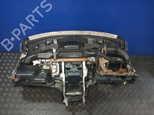 Cruscotto FORD FIESTA IV (JA_, JB_)  | BP29708194C46 