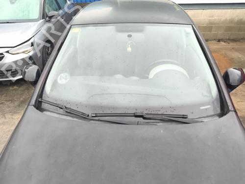 front-windshield-wiper-arm-seat-ibiza-iv-6j5-6p1-2008-2009-2010-2011-2012-2013-2014-2015-2016-2017-40081399 main image