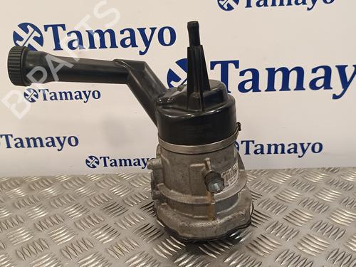 Steering pump PEUGEOT 308 I (4A_, 4C_) 1.6 HDi | BP16442453M99 