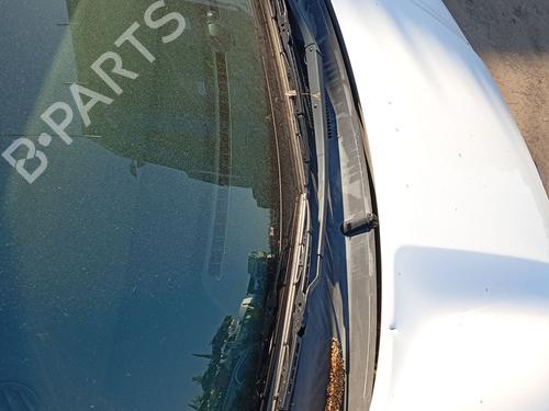 Used Scuttle panel Scuttle panel KIA STONIC (YB) 1.0 T-GDi (120 hp) 36695452 36695452