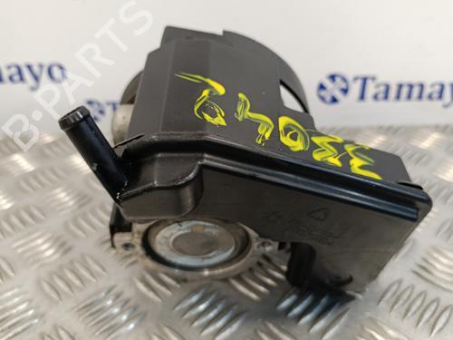 Steering pump PEUGEOT 206 Hatchback (2A/C) 2.0 HDI 90 | BP17635994M99 