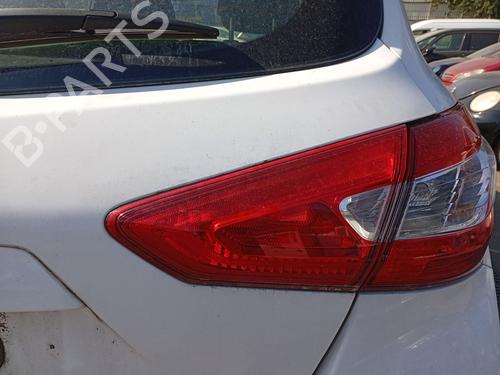 BP34252148C80 main image