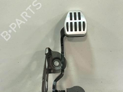 bremsepedal RENAULT MEGANE IV Hatchback (B9A/M/N_) 1.6 dCi 130 (B9A4) | BP34036956I19 - Image 2