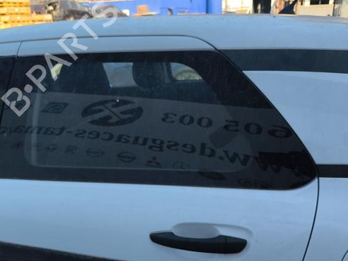 dr-rude-ventre-bagtil-citroen-c4-cactus-2014-38876350 main image