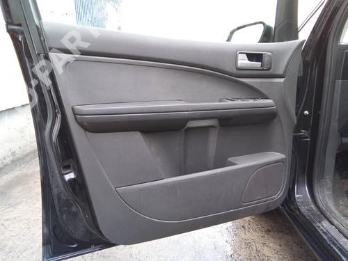 Starter FORD FOCUS C-MAX (DM2) 1.6 TDCi | BP23118004M8 