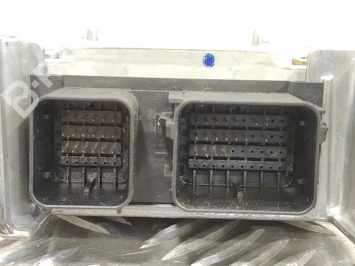ECU airbags FORD FOCUS I (DAW, DBW) 1.8 TDCi | BP11024320M53 