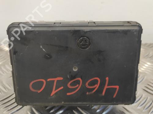 ABS pump TOYOTA COROLLA Verso (_E12_)  | BP12553192M43 