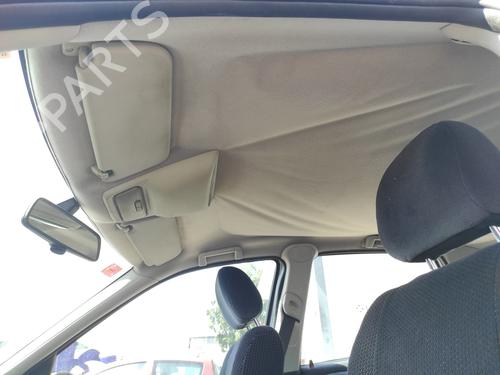 Starter OPEL VECTRA B Hatchback (J96)  | BP19398475M8 