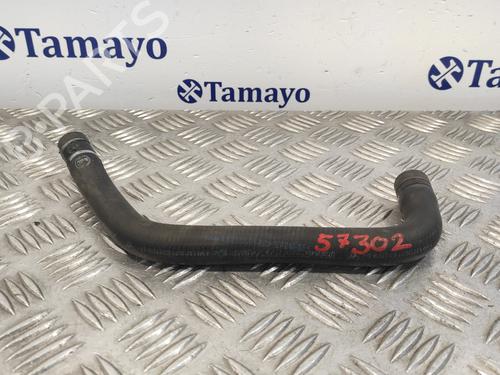 Pipe FIAT DUCATO Platform/Chassis (250_) 115 Multijet 2,0 D | BP40088106M125 - Image 2