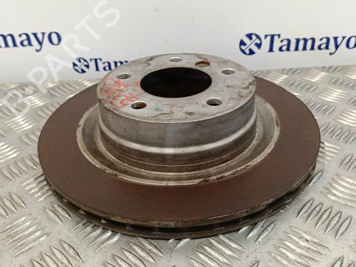 Other BMW 3 (E90) 320 d | BP17496438O1