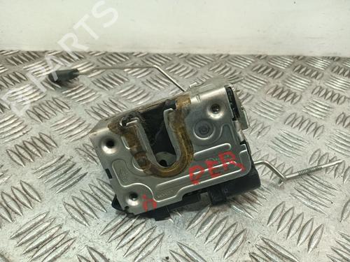 Front right lock DACIA SANDERO 1.2 16V | BP36033011C97 - Image 5