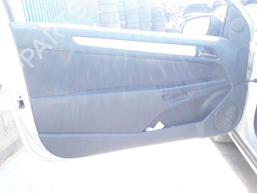 Højre baglygte OPEL ASTRA H GTC (A04)  | BP25291347C35 