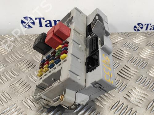 Fuse box FIAT IDEA (350_) 1.3 D Multijet | BP12953379E1 