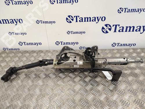 Steering column OPEL ASTRA J Sports Tourer (P10) | BP9072658M21