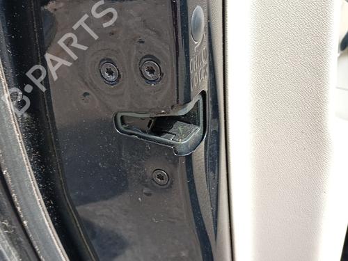 Used Rear left lock Rear left lock VOLVO XC60 I SUV (156) [2008-2018] 34041650 34041650