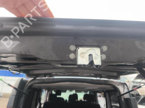 tailgate-lock-renault-trafic-iii-bus-jg_-2014-40081481 main image